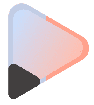Mondy Logo